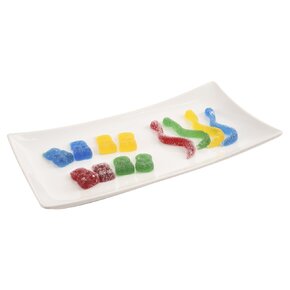 Forma na pečenie FIGÚRKY