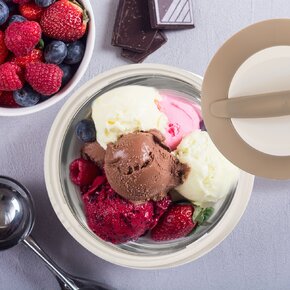 Termomisa TERMO Cosmos 0,6 l