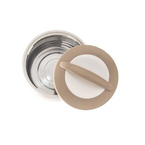 Termomisa TERMO Cosmos 0,6 l