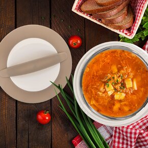 Termomisa TERMO Cosmos 1 l