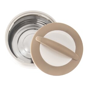 Termomisa TERMO Cosmos 3,5 l