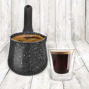 Džezva GRANDE 0,35 l