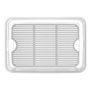 Dóza Prim s tesnením 1,4 l