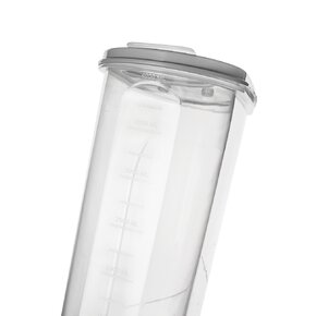 Dávkovacia dóza Cerealie 4 l