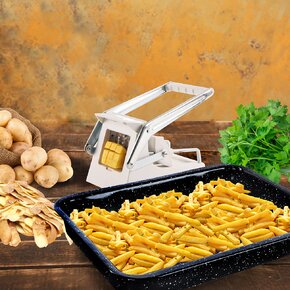 Plech na pečenie 34x24 cm