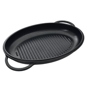 Pekáč obojstranný 43x30 cm