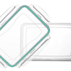 Dóza Prim s tesnením 2,4 l