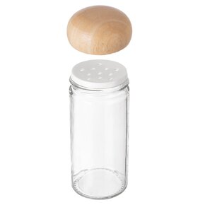 Korenička so stojanom 12 ks