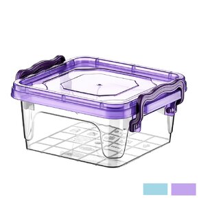 Box MULTI nízky 0,35 l