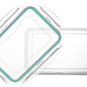 Dóza Prim s tesnením 2,6 l