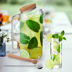 Pohár Simple 0,52 l 1 ks