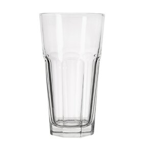 Pohár Marocco 0,625 l 12ks