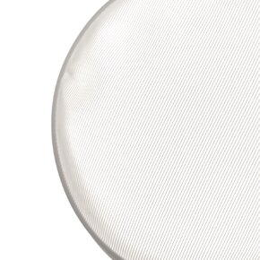 Cedidlo WHITE jemné pr. 16 cm