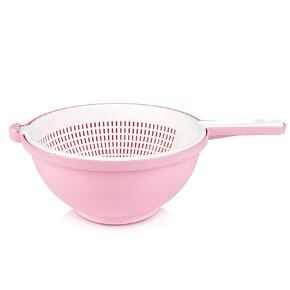 Cedidlo s misou pr. 24 cm