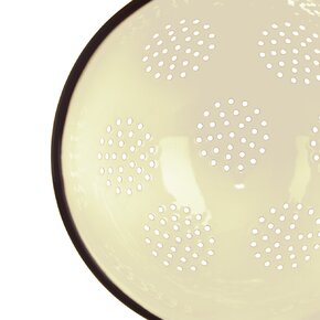 Cedidlo TONČA pr. 18 cm