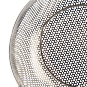 Cedidlo ANETT pr. 25,5 cm