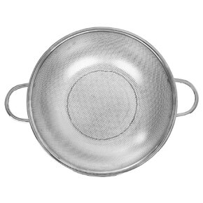 Cedidlo ANETT pr. 28,5 cm