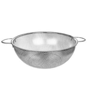 Cedidlo ANETT pr. 28,5 cm