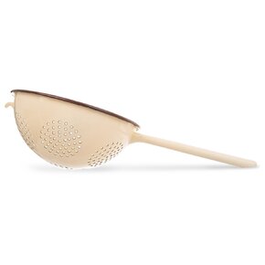 Cedidlo BROWN pr. 22 cm