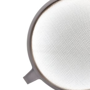 Cedidlo Basic pr. 23 cm