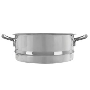 Cedidlo ANETT naparovací pr. 24 cm