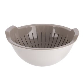 Cedidlo s misou ELA pr. 25 cm