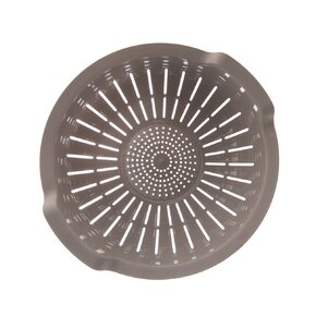 Cedidlo s misou ELA pr. 25 cm