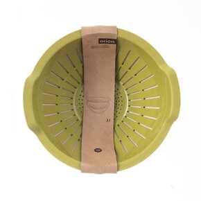 Cedidlo s misou ELA pr. 25 cm