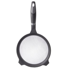 Cedidlo Mesh pr. 19 cm