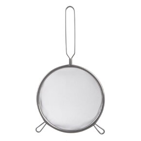 Cedidlo jemné pr. 20 cm