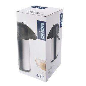 Termoska TERMO 2,2 l