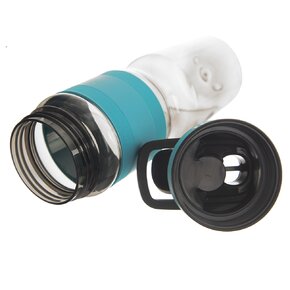 Nápojová fľaša Trinny 0,73 l