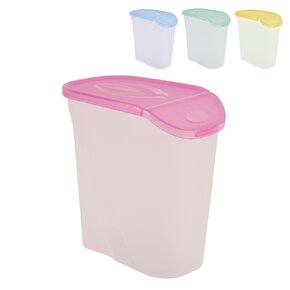 Dávkovacia dóza 1 l