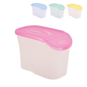 Dávkovacia dóza 0,65 l