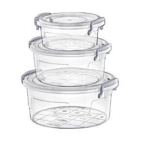 Box MULTI nízky 0,3 l