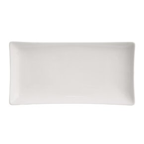 Servírovacia tácka MONA 29,5x14,5 cm