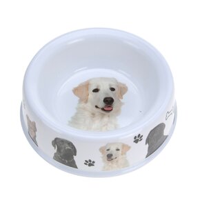 Miska pre psov pr. 25 cm