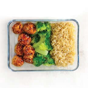 Zapekacia miska s vekom 22x16,5x7,5 cm