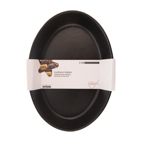 Zapekacia miska 27x19x4,5 cm