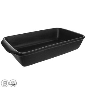 Zapekacia miska 40x21,5 cm