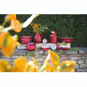 Miska BODKA pr. 12 cm