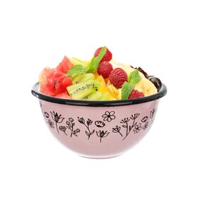 Miska LÚKA pr. 12 cm