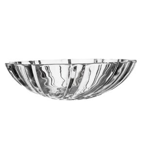 Misa Crystal pr. 28,5 cm