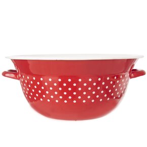 Misa na miesenie BODKA pr. 34 cm