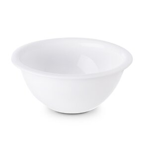 Misa Coppa LUNA pr. 22 cm