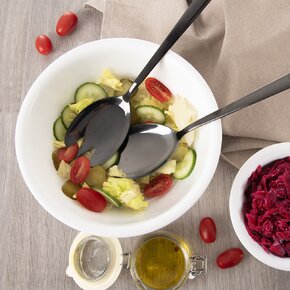 Misa Coppa LUNA pr. 22 cm