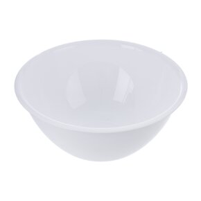 Misa Coppa LUNA pr. 22 cm