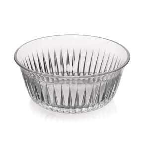 Miska Frezya okrúhla pr. 10 cm