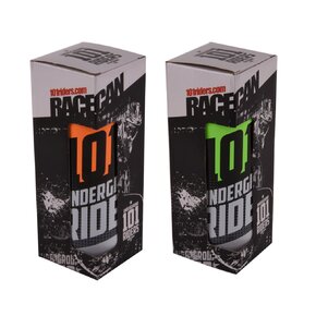 Termoska plechovka RIDERS 0,5 l