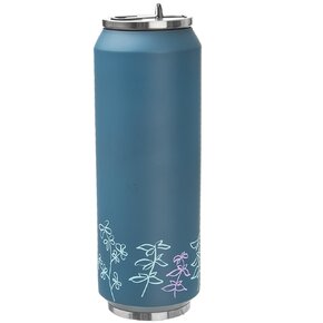 Termoska plechovka LÚKA 0,7 l